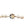 Lapis Lazuli Japanese Saltwater Cultured Akoya Pearl Strand - 14K Yellow Gold 16.25 Inch