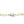 Large Cream Japanese Saltwater Cultured Akoya Pearl Graduated Vintage Necklace - Sterling Silver 19.50 Inch