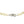 Large Cream Japanese Saltwater Cultured Akoya Pearl Graduated Vintage Necklace - Sterling Silver 19.50 Inch