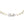 Rare Vintage Mikimoto Graduated Japanese Cultured Akoya Pearl Beaded Strand - Sterling Silver 19 Inch