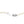 Rare Vintage Mikimoto Graduated Japanese Cultured Akoya Pearl Beaded Strand - Sterling Silver 19 Inch
