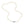 Rare Vintage Mikimoto Graduated Japanese Cultured Akoya Pearl Beaded Strand - Sterling Silver 19 Inch
