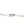 Rare Vintage Mikimoto Graduated Japanese Cultured Akoya Pearl Beaded Strand - Sterling Silver 19 Inch