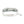 Grape Art Nouveau Engraved Japanese Saltwater Blue & White Akoya Cultured Pearl Bracelet- Sterling Silver