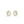 Tree Branch Cluster Vintage Akoya Saltwater Cultured Pearl Screwback Earrings- Sterling Silver