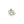 Tree Branch Cluster Vintage Akoya Saltwater Cultured Pearl Screwback Earrings- Sterling Silver