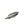 Engraved Nouveau Japanese Cultured Saltwater Akoya Pearl Brooch- Sterling Silver