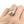Vintage Floral Double Leaf Japanese Saltwater Akoya Cultured Pearl Ring- Sterling Silver Sz 6 1/2