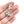 Leaf Milgrain Akoya Saltwater Japanese Cultured Pearl Vintage Screwback Earrings- Sterling Silver