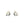 Swirl Modernist Akoya Saltwater Japanese Cultured Pearl Vintage Screwback Earrings- Sterling Silver