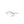 Modern Leaf Japanese Saltwater Akoya Cultured Pearl Vintage Brooch Pendant- Sterling Silver