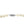 Modernist Choker Japanese Saltwater Cultured Akoya Pearl Necklace Original Leather Case- 14K White Gold 15.50 Inch