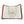 Modernist Choker Japanese Saltwater Cultured Akoya Pearl Necklace Original Leather Case- 14K White Gold 15.50 Inch