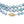 Flapper Blue Japanese Saltwater Akoya Cultured Pearl Opera Graduated Necklace - 14K Yellow Gold 49 Inch