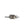 Long Life Engraved Mother of Pearl Men's Japanese/Chinese Saltwater Akoya Cultured Pearl Tie Bar- Sterling Silver