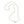Vintage Long Engraved Japanese Saltwater Cultured Akoya Pearl Necklace - Sterling Silver 24.50 Inch