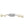 Vintage Long Engraved Japanese Saltwater Cultured Akoya Pearl Necklace - Sterling Silver 24.50 Inch