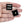 Black Dice Lucky Mid Century Modern Japanese Akoya Pearl Onyx Cufflinks- Sterling Silver