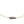 Art Deco Marcasite Japanese Saltwater Cultured Akoya Pearl Graduated Necklace - 835 Coin Silver 20.75 Inch