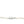 Art Deco Marcasite Japanese Saltwater Cultured Akoya Pearl Graduated Necklace - 835 Coin Silver 20.75 Inch