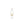 Marquise Japanese Saltwater Cultured Akoya Retro Pendant- Sterling Silver