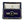 Maruwa Designer Mid Century Modern Men's Japanese Saltwater Akoya Cultured Pearl Black Onyx Silk Tie Bar Money Clip- Sterling Silver