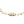 Matsumoto Baroque Japanese Cultured Akoya Pearl Vintage Opera Strand - 14K Yellow Gold 32 Inch