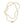 Matsumoto Baroque Japanese Cultured Akoya Pearl Vintage Opera Strand - 14K Yellow Gold 32 Inch