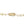 Matsumoto Baroque Japanese Cultured Akoya Pearl Vintage Opera Strand - 14K Yellow Gold 32 Inch