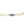 Modernist Retro Saltwater Cultured Akoya Pearl Necklace Vintage Strand- 14K White Gold 17 Inch