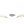 Modernist Retro Saltwater Cultured Akoya Pearl Necklace Vintage Strand- 14K White Gold 17 Inch