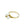Mikimoto Diamond Cluster Japanese Saltwater Akoya Cultured Pearl Ring- 18K Yellow Gold Sz 6 1/2
