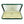 Mikimoto Japanese Cultured Akoya Pearl Strand With Box - Sterling Silver 16 Inch