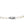 Mikimoto Japanese Cultured Akoya Pearl Retro Beaded Strand Choker Necklace- Sterling Silver 16 Inch