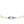 Mikimoto Japanese Cultured Akoya Pearl Retro Beaded Strand Choker Necklace- Sterling Silver 16 Inch