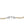 Mikimoto Graduated Japanese Cultured Akoya Pearl Strand - Sterling Silver 20 Inch