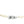 Mikimoto Japanese Cultured Akoya Pearl Strand With Box - Sterling Silver 16 Inch