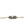 Mikimoto Graduated Japanese Cultured Akoya Pearl Strand - Sterling Silver 20 Inch