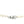 Mikimoto Japanese Cultured Akoya Pearl Strand With Box - Sterling Silver 16 Inch