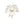 Maple Leaf Mikimoto Akoya Saltwater Cultured Pearl Conversion Pendant- Sterling Silver