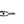 Vintage Mikimoto Designer Mid Century Modern Men's Japanese Saltwater Akoya Cultured Pearl Tie Bar- Sterling Silver