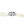 Mikimoto Graduated Japanese Cultured Akoya Pearl Double Strand - Sterling Silver 19.50-20 Inch