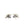 Mikimoto Fan Akoya Saltwater Cultured Pearl Screwback Earrings- Sterling Silver