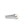 Mikimoto Designer Mid Century Engraved Men's Japanese Saltwater Akoya Cultured Pearl Tie Bar- Sterling Silver