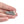 Mikimoto Designer Mid Century Engraved Men's Japanese Saltwater Akoya Cultured Pearl Tie Bar- Sterling Silver