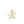 Mikimoto Tree of Life Japanese Cultured Saltwater Akoya Pearl Vintage Brooch- 14K Yellow Gold