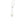 Vintage Mikimoto Drop Saltwater Akoya Cultured Pearl Pendant- Sterling Silver