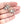 Mikimoto Botanical Leaf Akoya Saltwater Cultured Pearl Vintage Screwback Earrings- Sterling Silver