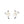 Mikimoto Ribbon Akoya Saltwater Cultured Pearl Screwback Earrings- Sterling Silver