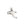 Mikimoto Ribbon Akoya Saltwater Cultured Pearl Screwback Earrings- Sterling Silver